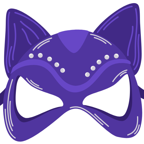 Tastytrap 18